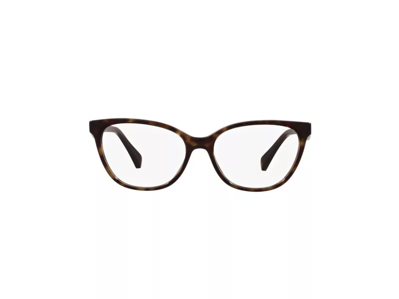 Emporio Armani Naočare EA 3172 5234