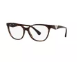 Emporio Armani Naočare EA 3172 5234