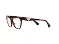 Emporio Armani Naočare EA 3172 5234