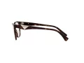 Emporio Armani Naočare EA 3172 5234