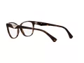 Emporio Armani Naočare EA 3172 5234