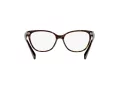 Emporio Armani Naočare EA 3172 5234