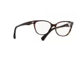 Emporio Armani Naočare EA 3172 5234