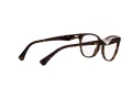 Emporio Armani Naočare EA 3172 5234
