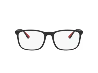 Emporio Armani Naočare EA 3177 5042