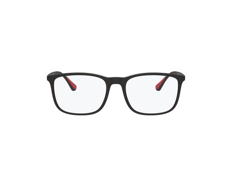 Emporio Armani Naočare EA 3177 5042