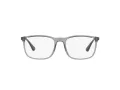 Emporio Armani Naočare EA 3177 5090