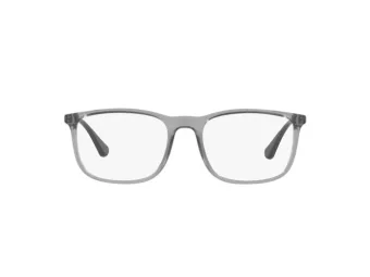 Emporio Armani Naočare EA 3177 5090