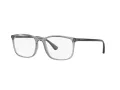 Emporio Armani Naočare EA 3177 5090