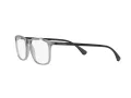Emporio Armani Naočare EA 3177 5090