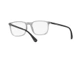 Emporio Armani Naočare EA 3177 5090