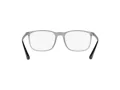 Emporio Armani Naočare EA 3177 5090