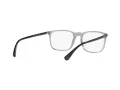 Emporio Armani Naočare EA 3177 5090