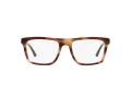 Emporio Armani Naočare EA 3185 5903