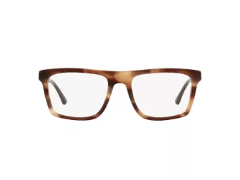 Emporio Armani Naočare EA 3185 5903