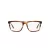 Emporio Armani Naočare EA 3185 5903