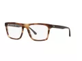 Emporio Armani Naočare EA 3185 5903