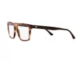 Emporio Armani Naočare EA 3185 5903