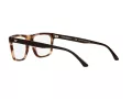 Emporio Armani Naočare EA 3185 5903