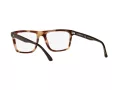 Emporio Armani Naočare EA 3185 5903