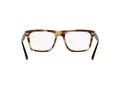 Emporio Armani Naočare EA 3185 5903