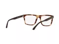 Emporio Armani Naočare EA 3185 5903