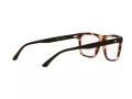 Emporio Armani Naočare EA 3185 5903