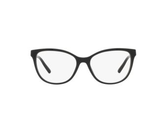 Emporio Armani Naočare EA 3190 5001