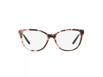 Emporio Armani Naočare EA 3190 5410
