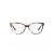 Emporio Armani Naočare EA 3190 5410