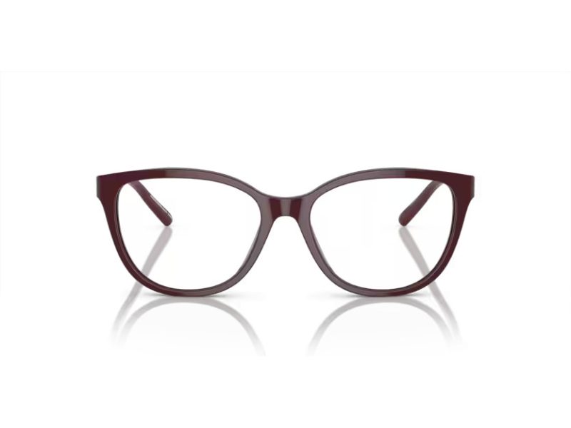 Emporio Armani Naočare EA 3190 5576