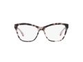 Emporio Armani Naočare EA 3193 5410