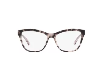Emporio Armani Naočare EA 3193 5410