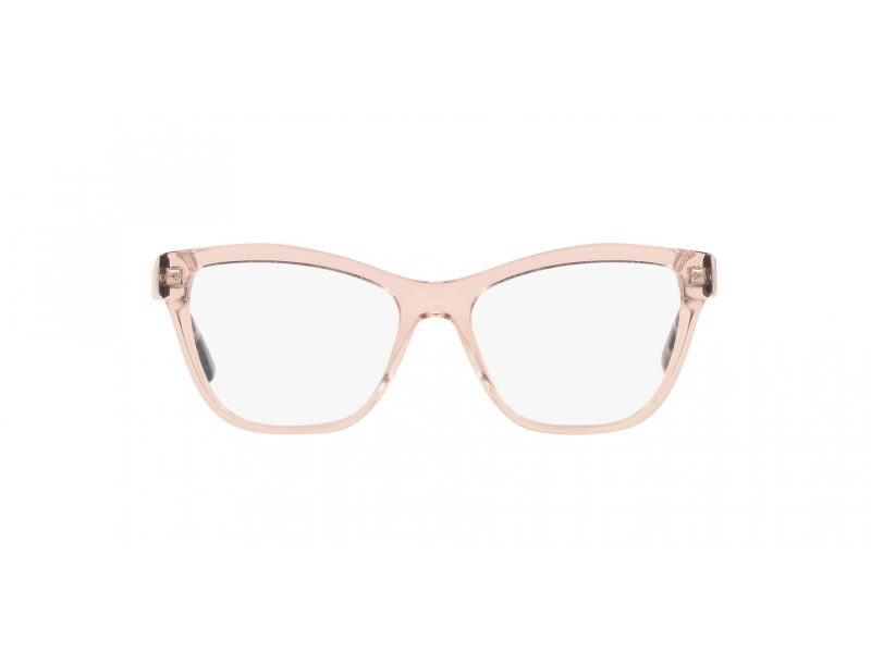 Emporio Armani Naočare EA 3193 5544