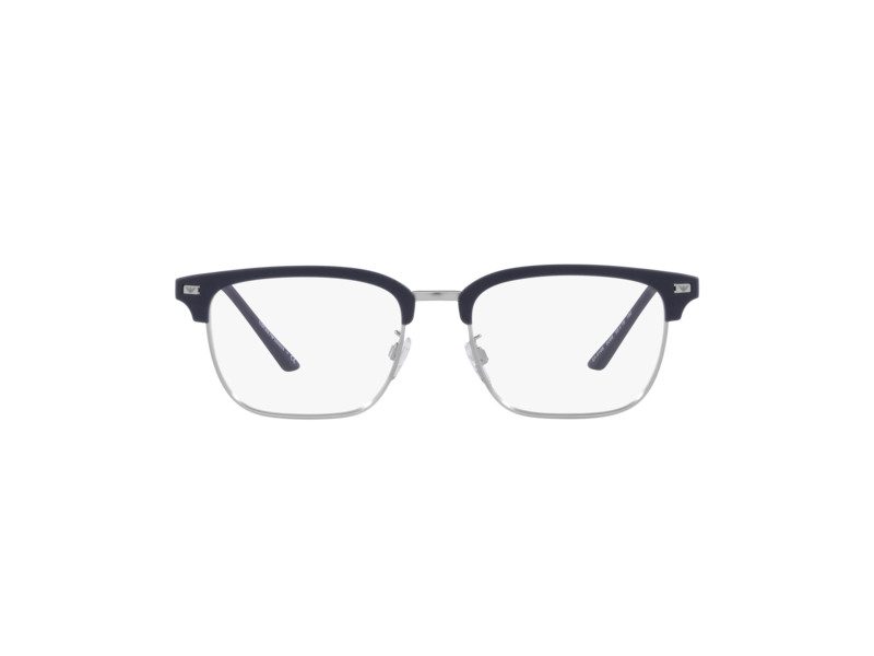 Emporio Armani Naočare EA 3198 5088