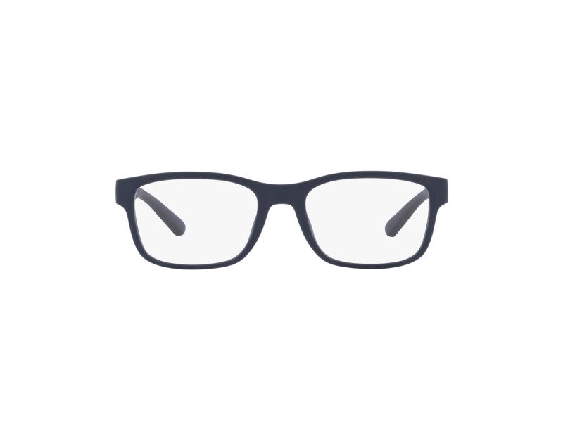Emporio Armani Naočare EA 3201U 5088