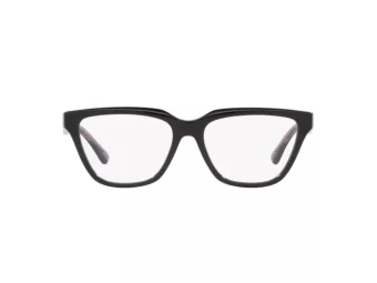 Emporio Armani Naočare EA 3208 5017