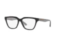 Emporio Armani Naočare EA 3208 5017