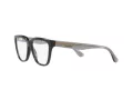 Emporio Armani Naočare EA 3208 5017