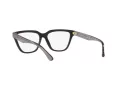 Emporio Armani Naočare EA 3208 5017