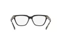 Emporio Armani Naočare EA 3208 5017