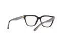 Emporio Armani Naočare EA 3208 5017