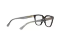 Emporio Armani Naočare EA 3208 5017