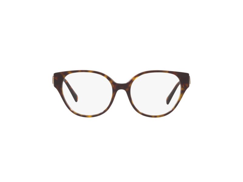 Emporio Armani Naočare EA 3211 5026