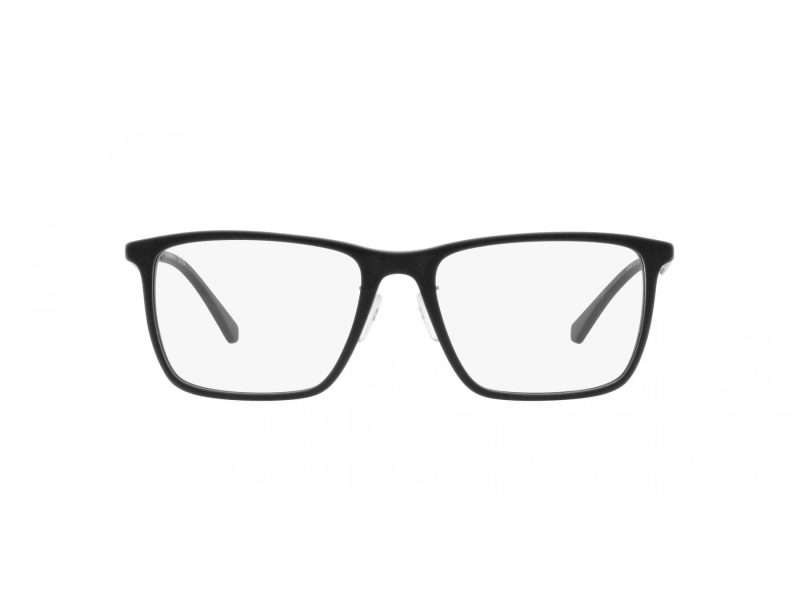 Emporio Armani Naočare EA 3214D 5001