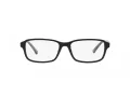Emporio Armani Naočare EA 3215D 5017