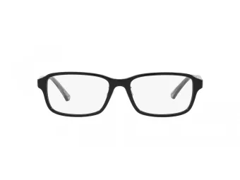 Emporio Armani Naočare EA 3215D 5017