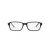 Emporio Armani Naočare EA 3215D 5017