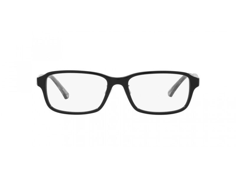 Emporio Armani Naočare EA 3215D 5017