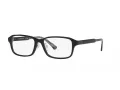Emporio Armani Naočare EA 3215D 5017